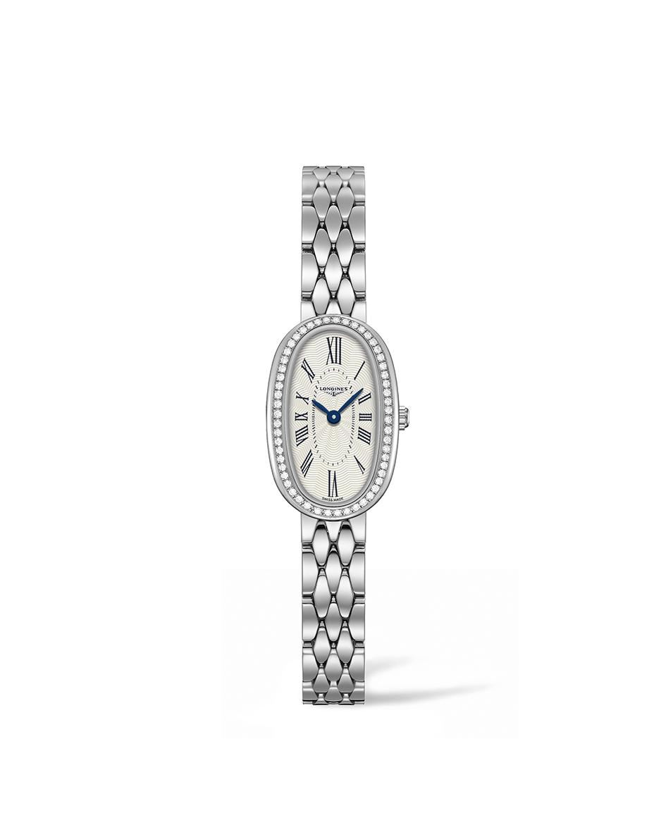 Longines - l43104776